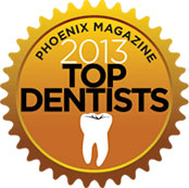 Dental Studio 101 - Top Dentists 2013
