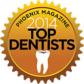 Dental Studio 101 - Top Dentists 2014
