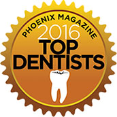Dental Studio 101 - Top Dentists 2016