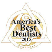 Dental Studio 101 - American's Best Dentists 2015