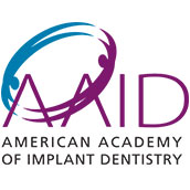 Dental Studio 101 - American Academy of Implant Dentistry